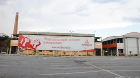 Anhanguera oferece cursos gratuitos de capacitação profissional 