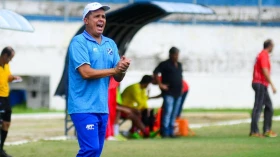 Vitorioso na estreia, Burrão vai até Barueri encarar o Oeste