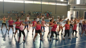 Programa Comum-Unidade Ação volta na próxima segunda-feira