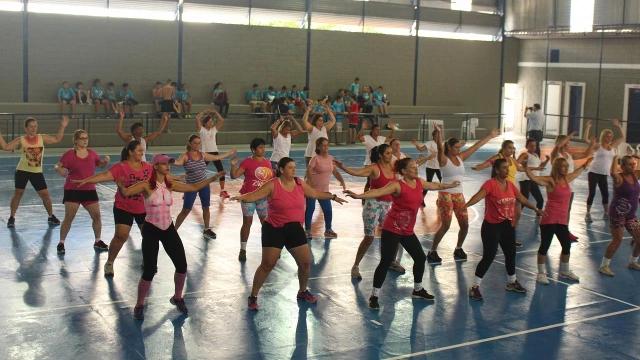 Programa Comum-Unidade Ação volta na próxima segunda-feira