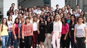 Programa de Estágio da Volkswagen abre vagas em diversas áreas