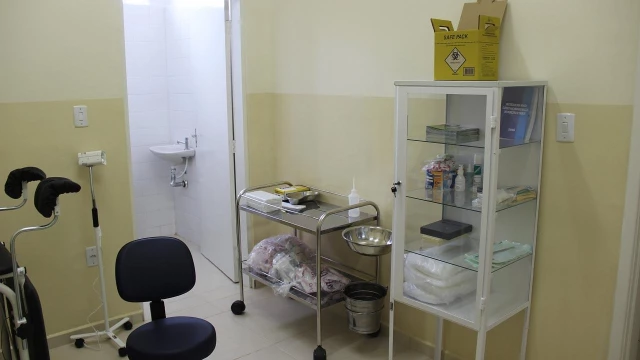 Prefeitura anuncia novos estoques de vacina contra febre amarela