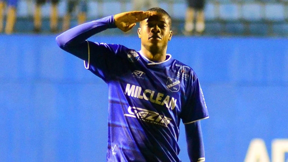 Burro da Central conta com dupla artilheira para enfrentar o Rio Preto