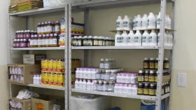 Vacinação contra febre amarela deve ser retomada nesta quarta-feira (8)