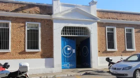 Oficina de teatro para terceira idade tem inscrições abertas