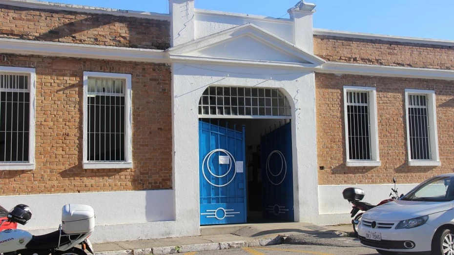 Oficina de teatro para terceira idade tem inscrições abertas
