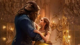 Rede Cinemark abre pré-venda dos ingressos para “A Bela e a Fera”