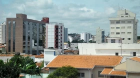 Prefeitura divulga instituições bancárias credenciadas para receber IPTU