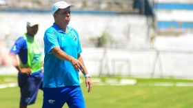 Taubaté perde a primeira na Série A2 e entra na zona de rebaixamento 