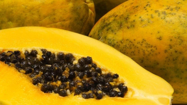 Cesta básica apresenta queda de preços na região 