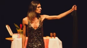 Mostra de Gênero e Sexualidade é destaque no Sesc Taubaté em março