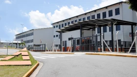 Anhanguera realiza processo seletivo no próximo sábado
