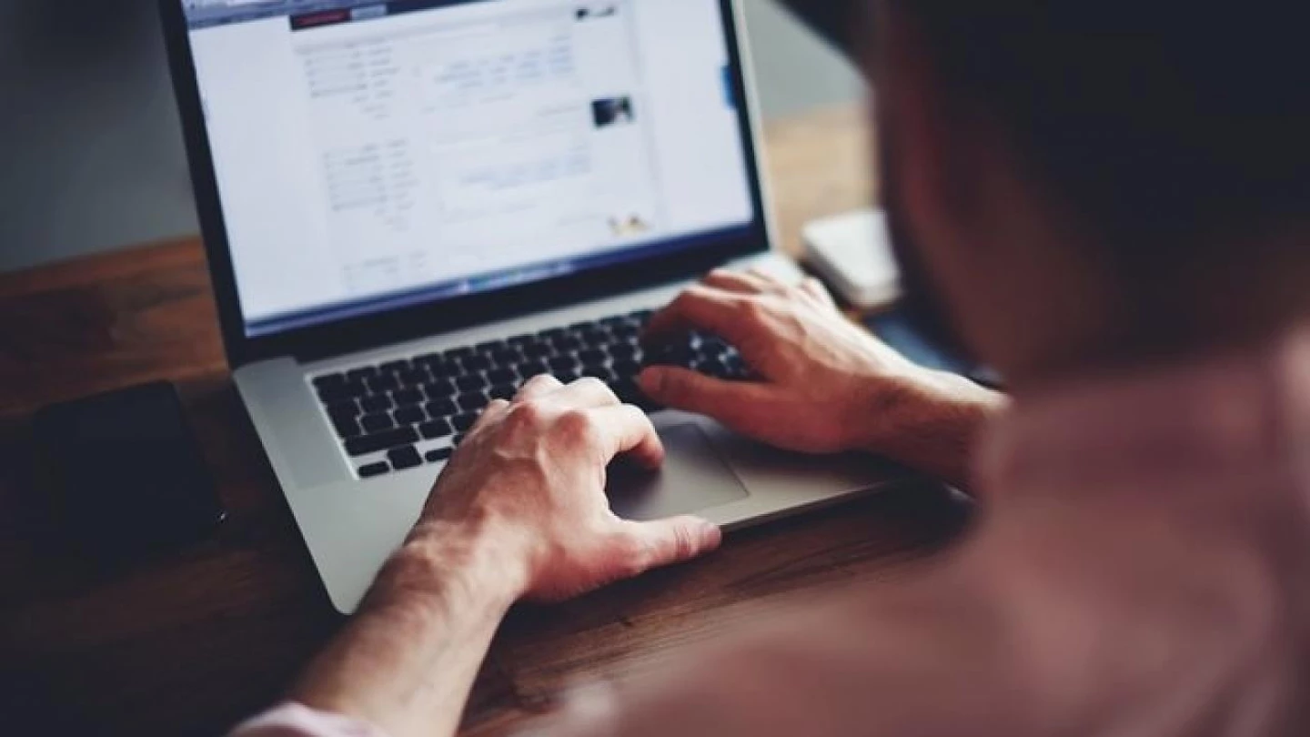 Problemas com internet poderão acarretar em compensação para clientes