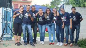 Unitau abre inscrições para bolsas do Escola da Família