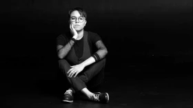 Sesc Taubaté abre venda de ingressos para show de Maria Gadú 