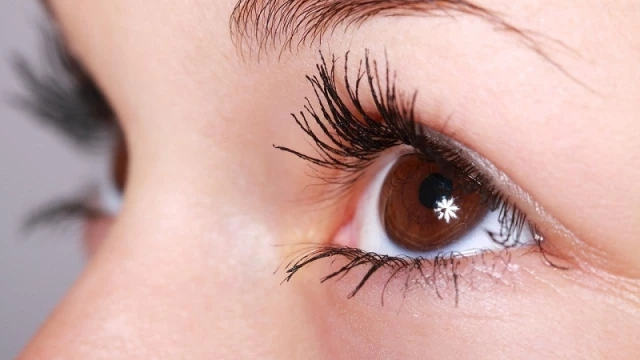 HR faz alerta na Semana Mundial do Glaucoma