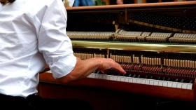 Programação do “Ópera no Museu” 2017 começa amanhã