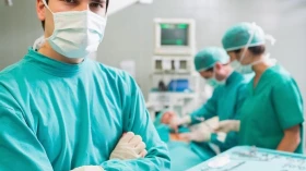 Prefeitura abre processo seletivo para médicos e técnicos