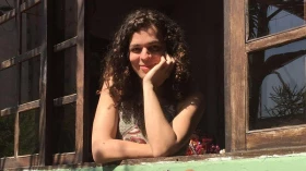 Documentários abrem última semana da mostra Gênero e Sexualidade Documentários abrem última semana da mostra Gênero e Sexualidade
