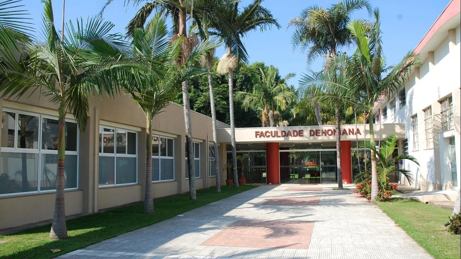 Evento de empreendedorismo é destaque em Taubaté