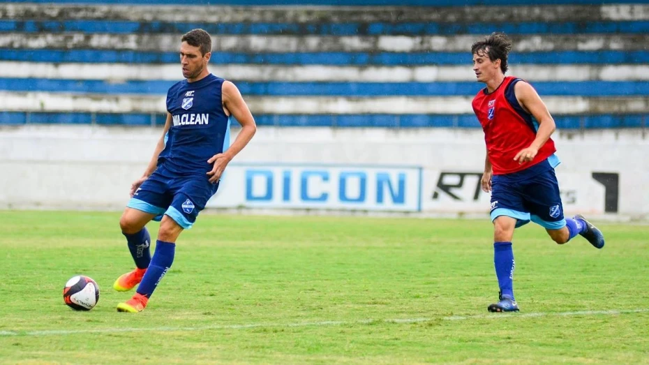 De olho no G4, Burro da Central recebe o Guarani pela Série A2 De olho no G4, Burro da Central recebe o Guarani pela Série A2