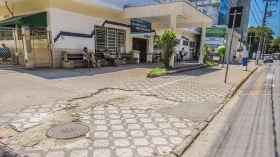Vigilância Epidemiológica confirma 5ª morte por gripe em Taubaté