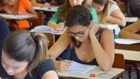 Unitau abre inscrições para vestibular de meio de ano 