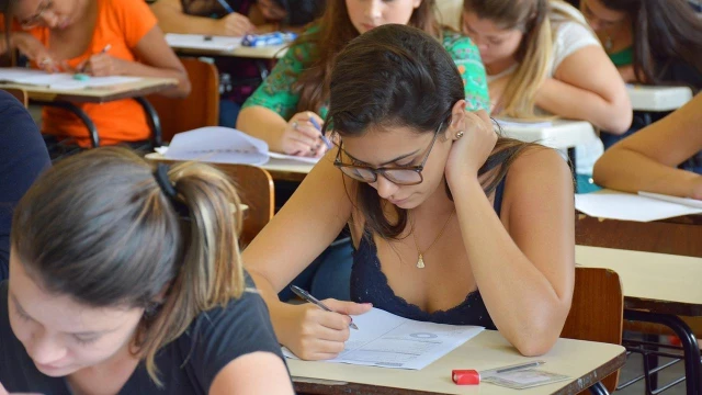 Unitau abre inscrições para vestibular de meio de ano 