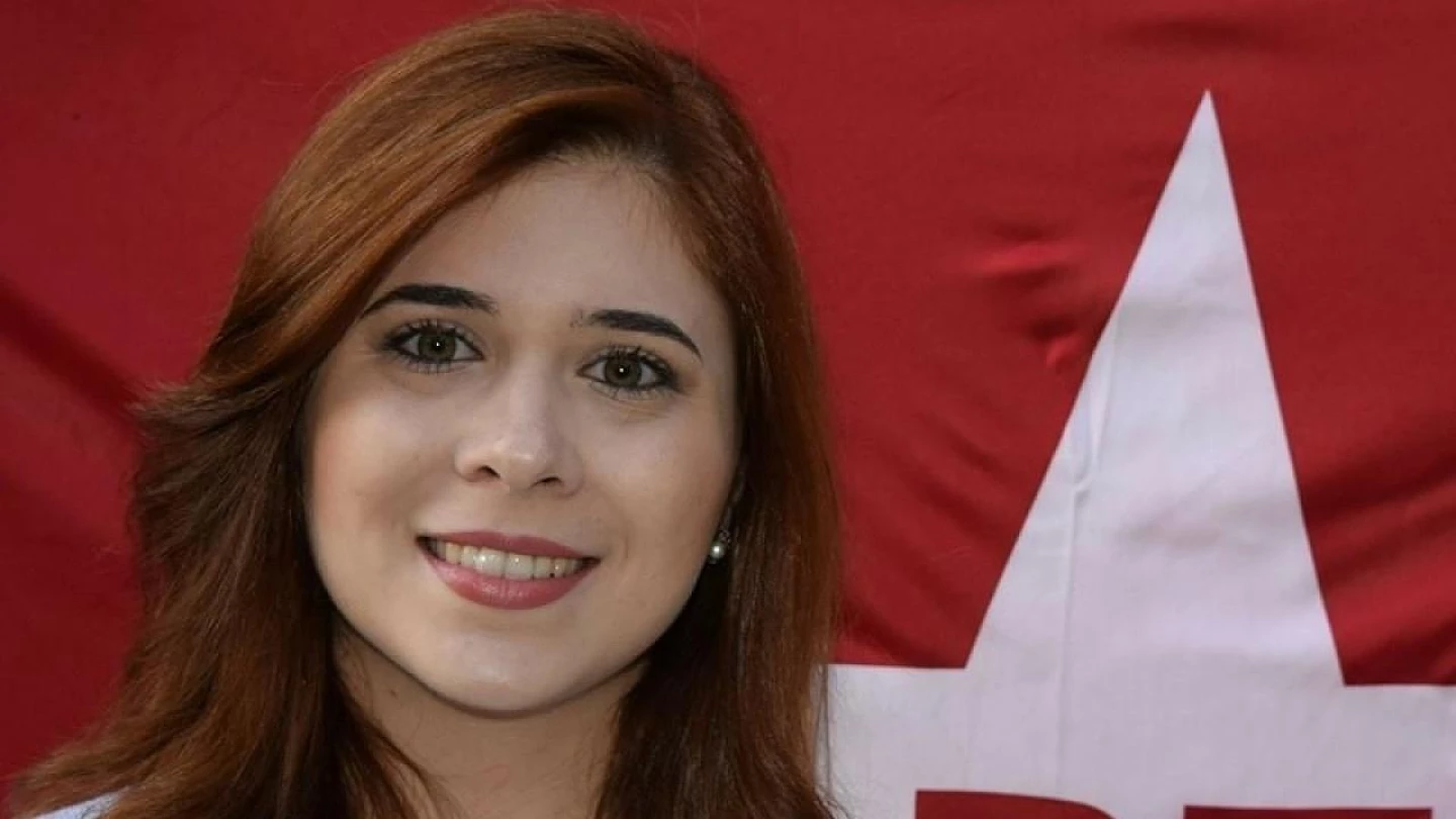 PT de Taubaté tem candidatura única na eleição para presidência 