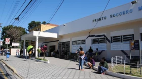 Confira os serviços básicos que serão mantidos nos feriados