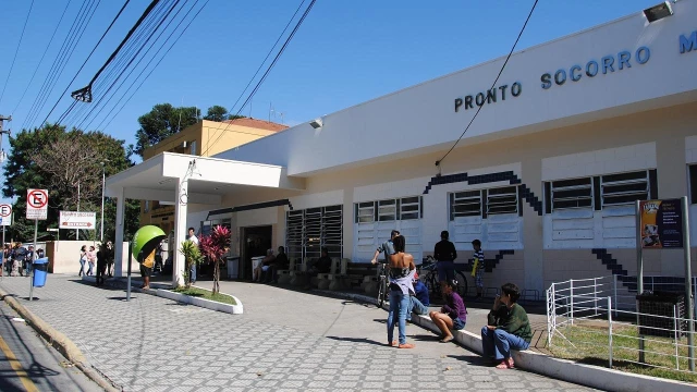 Confira os serviços básicos que serão mantidos nos feriados