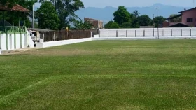 Gol do Futuro abre inscrições no Campo do Quiririm