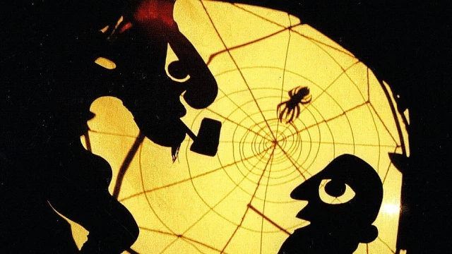Cidade recebe 4º Festival Internacional de Teatro de Sombras