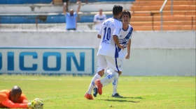 Taubaté derrota líder, mas Guarani acaba com sonho da classificação