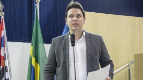 Unânime, votação na Câmara aprova ‘Lei Odila’