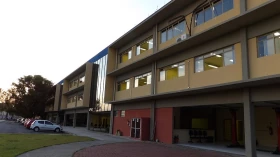 Fatec abre inscrições para vestibular na próxima semana