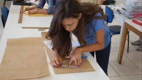 Escola do Trabalho abre inscrições para 370 vagas em cursos gratuitos