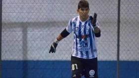 Futsal Taubaté recebe Yoka Guaratinguetá no ginásio da Vila Aparecida