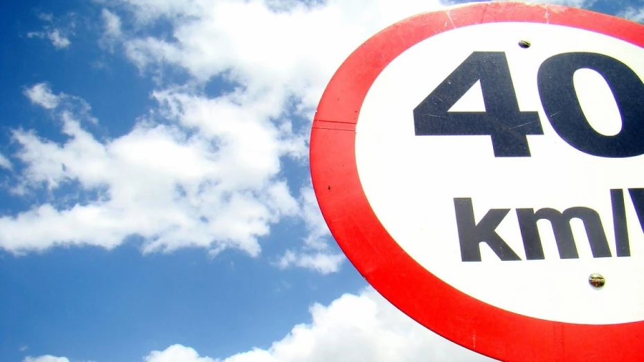 Radar: Confira os locais de fiscalização nesta semana