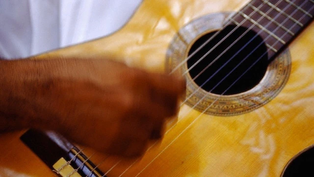 Café com Viola recebe 5º Encontro de Violeiros na próxima semana