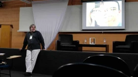 Anhanguera de Taubaté realiza 3ª Semana de Comunicação