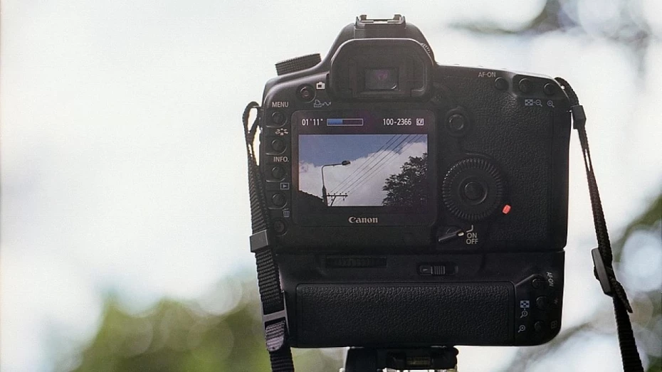 Minicurso de produção de curta metragem tem início no Sesc Taubaté Minicurso de produção de curta metragem tem início no Sesc Taubaté