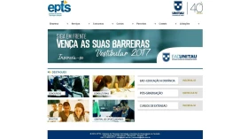 Prefeitura de Taubaté abre 650 vagas para atuação na área de educação  