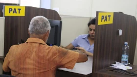 PAT e Balcão oferecem oportunidades de emprego