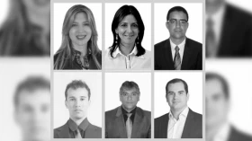 Campanhas de candidatos de Taubaté receberam recursos da JBS em 2014