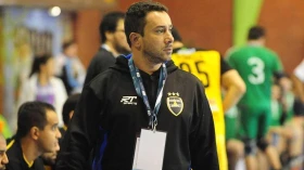 Pinheiros-SP quebra hegemonia do Taubaté e conquista o Pan de Clubes