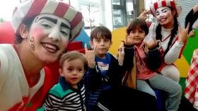 Domingo Cultural é atração no Taubaté Shopping