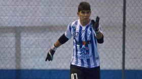 Futsal Taubaté defende liderança na Liga Paulista contra o Bauru