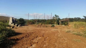 Loteamentos irregulares são notificados pela Prefeitura de Taubaté