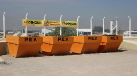 Confira os serviços básicos mantidos no feriado prolongado Confira os serviços básicos mantidos no feriado prolongado